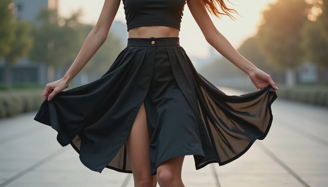 941483ef-cd59-4864-a39e-8c79363ecf73.webp