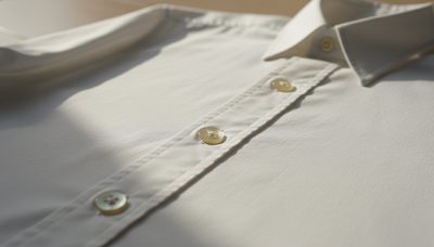 Why “Vintage” Isn’t Just “Old Clothes”? Let’s Talk About Retro Culture