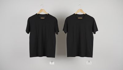 Rit vs Jacquard: Which Black Dye Fades Less? Honest Head-to-Head Test