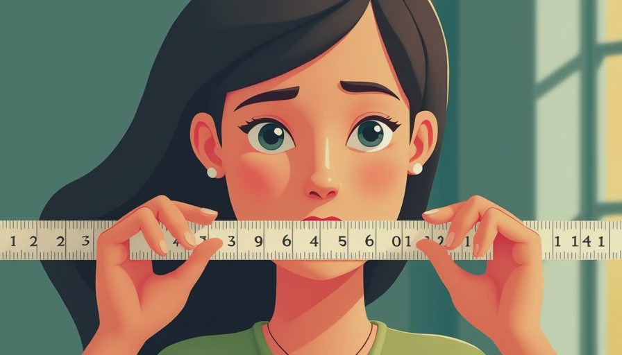 1 Yard in Inches: The Simple Fabric Measurement Guide