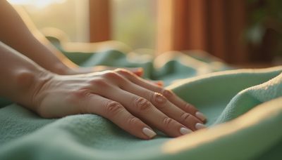 What Is Tencel Lyocell? A Beginner's Guide to This Sustainable Fabric for Thrifters and Upcyclers