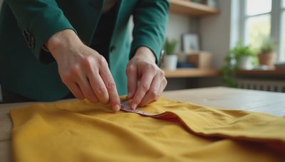 Mens Sewing Pattern Long Fitted Blazer Jacket with Pockets Lined — Complete Guide