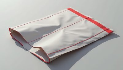 Skirt Sewing Patterns: A Beginner-Friendly Guide to Making Your Own