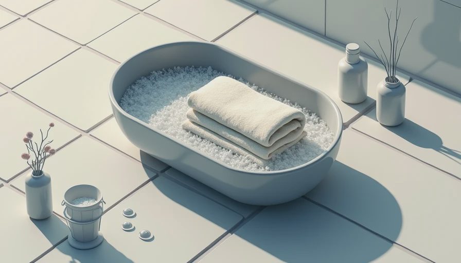 How to Wash Wool Blanket the Right Way
