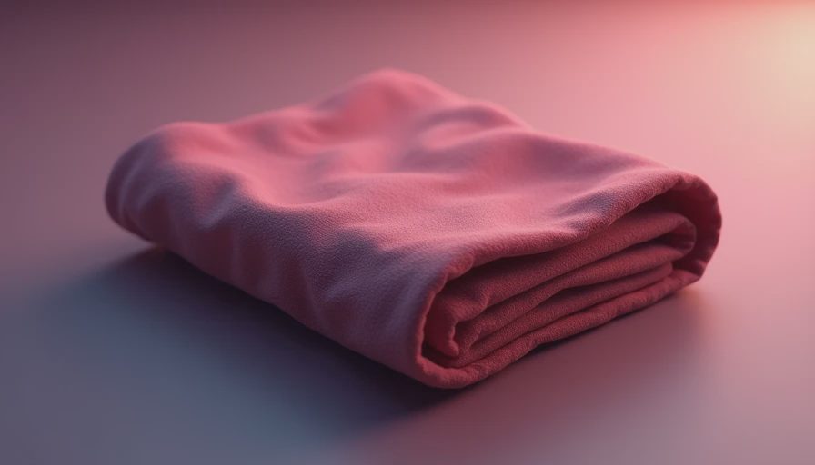 Vogue Fabrics: A Thrifter’s Guide to Vintage Fabric Finds