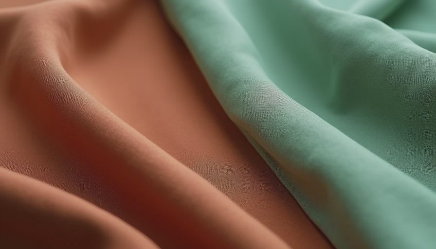 Cali Fabrics: Your Guide to Sourcing and Sewing with California's Favorite Fabric Store