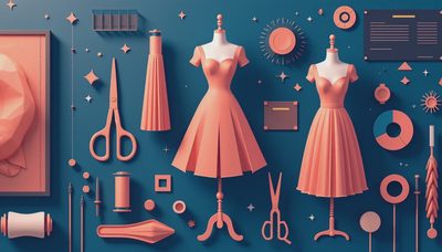 Designer Dupe Sewing Patterns: How to Sew Lookalikes for a Fraction of the Cost