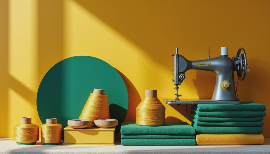Nelco Sewing Machine: What to Check Before You Buy One