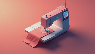 Pfaff Quilt Expression 4.0 Review: A Smart Secondhand Buy?