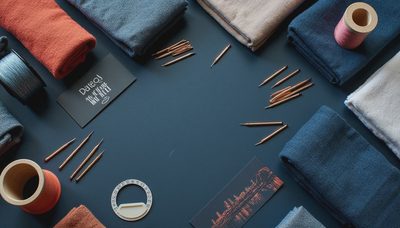 Quality Sewing Seattle: A Beginner-Friendly Guide to Better Projects