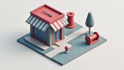 How to Find a Sewing Store Near Me for Supplies, Repairs, and Beginner Help