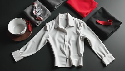 Does viscose shrink? A practical guide for thrifted clothing