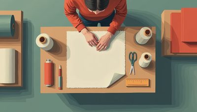 duck cloth vs canvas: Which Fabric Works Best for Your Project?