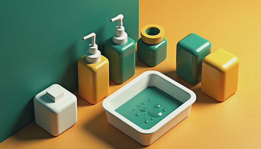 Does Acrylic Paint Wash Off of Clothes? A Beginner-Friendly Removal Guide
