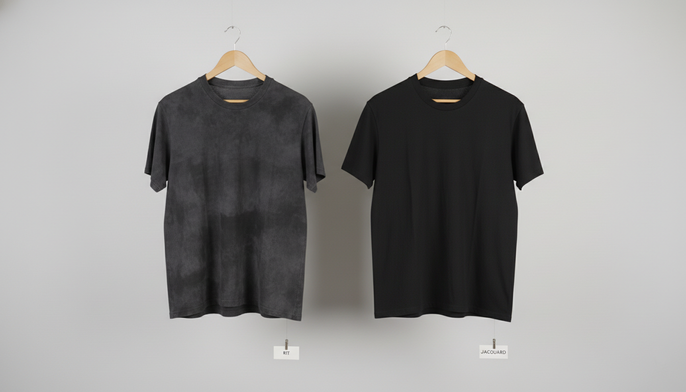 Generated Image April 20, 2026 - 11_11PM_副本.png