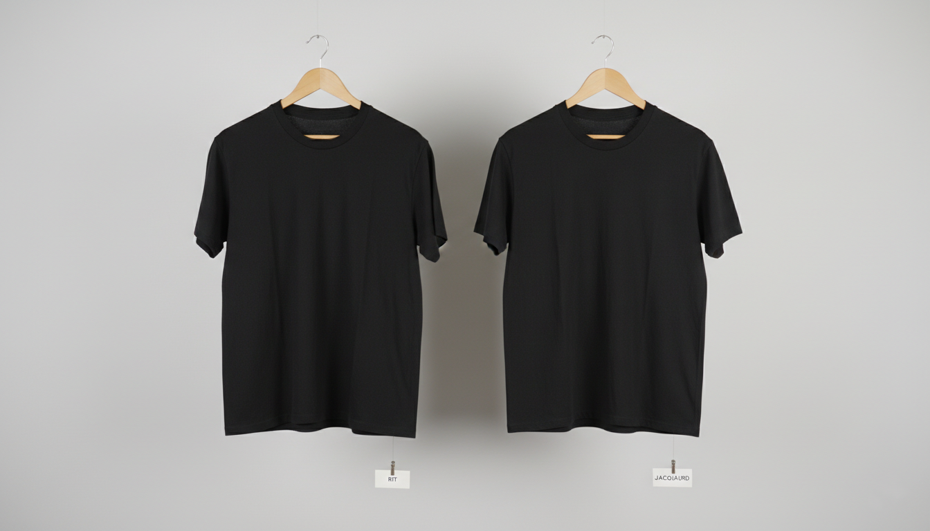 Generated Image April 20, 2026 - 11_10PM_副本.png